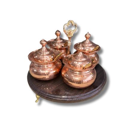 Mis dəst ayaqlı  002