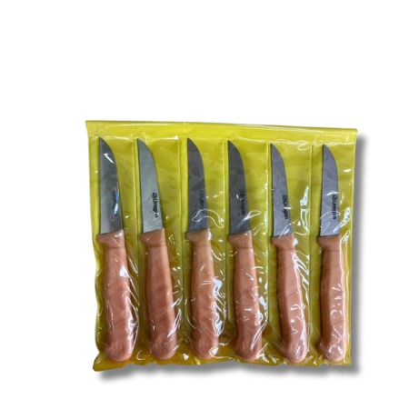 Uragan bıçağ dəsti 004