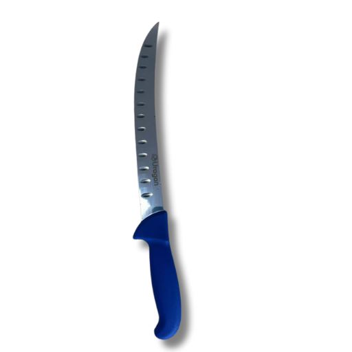 Uragan Mətbəx bıçağı 002