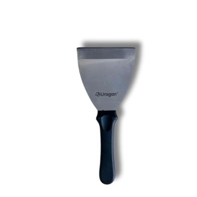 Uragan Xəmir kəsən 001